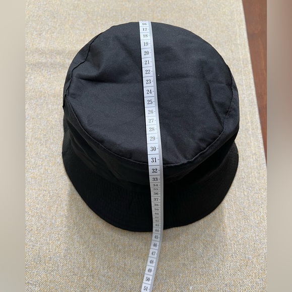 ❤️ Reversible Bucket Hat with Ducks - Picture 5 of 9